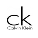 CK(�������Ŀ���)�鳧