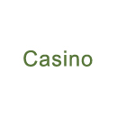 Casino�鳧