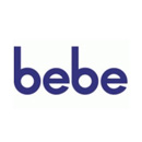 BeBe���̱̣��鳧