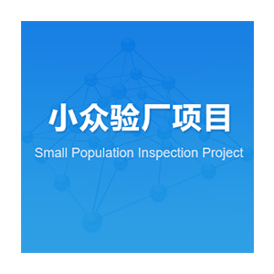 С���鳧��Ŀ