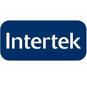 Intertek�鳧