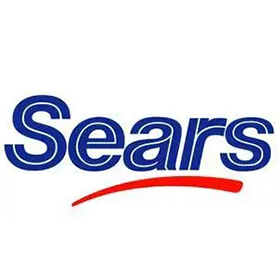 Sears�鳧