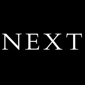 NEXT�鳧