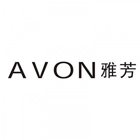 Avon���ŷ����鳧