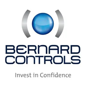 Bernard�����ɵ£��鳧