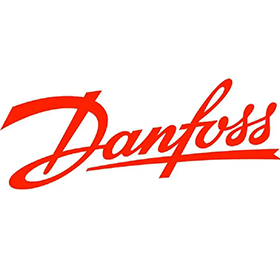 Danfoss������˹���鳧