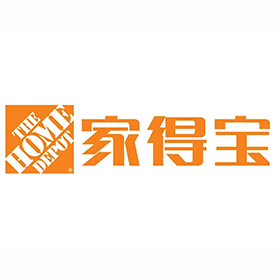 HomeDepot���ҵñ���