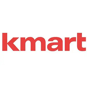Kmart�鳧