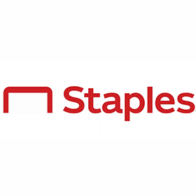 Staples��ʷ̩�����鳧