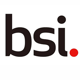 BSI��֤��
