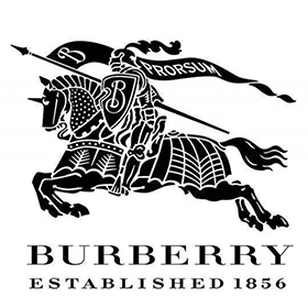 Burberry�ͱ����鳧