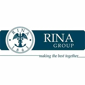 RINA�����������