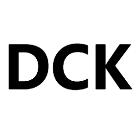DCK�鳧