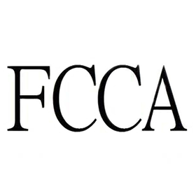 FCCA�鳧