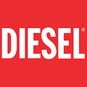 Diesel���������鳧