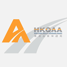 HKQAA-���Ʒ����
