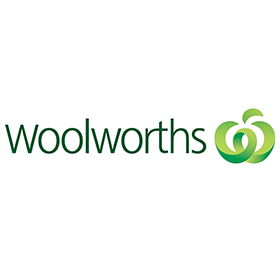 Woolworths�鳧