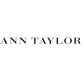 Ann Taylor��̩��