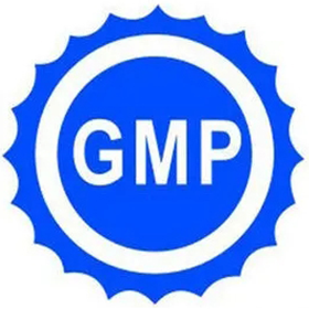 GMP�鳧