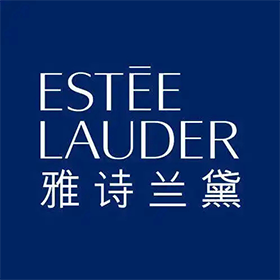 Estee Lauder����ʫ���죩