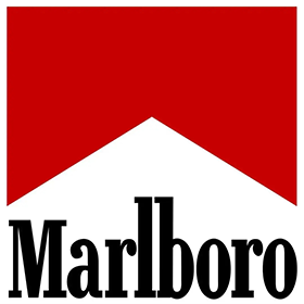 ��·(Marlboro)�鳧