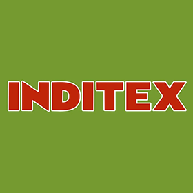 Inditex�鳧